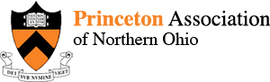 Princeton Association of Northern Ohio